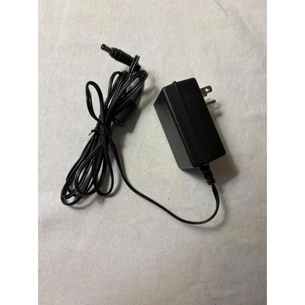 HP OEM AC Power Adapter 12V (BPA-202-12A) 1250mA Fast Shipping